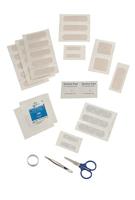Heka Otc First Aid Set 1 - thumbnail