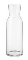 Bormioli Rocco Karaf Aquaria - 1 liter - thumbnail