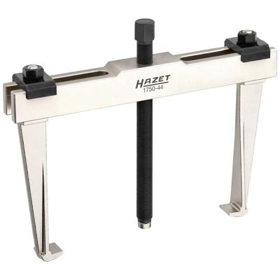 Hazet 1750-44 Poelietrekker Spanbereik: 440 mm