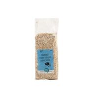 Havermout glutenvrij bio 450 Gram - thumbnail