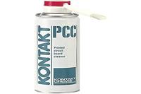 Kontakt Chemie KONTAKT PCC 84009-AH Printplaatreiniger 200 ml - thumbnail