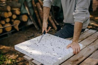 Fiskars Mineraalwolmes K20 - 1001626 - 1001626 - thumbnail