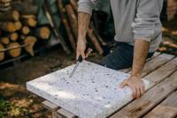Fiskars Mineraalwolmes K20 - 1001626 - 1001626 - thumbnail