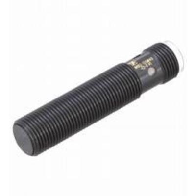 Pepperl+Fuchs Inductieve sensor PNP NRB4-12GM40-E2-IO-C-V1