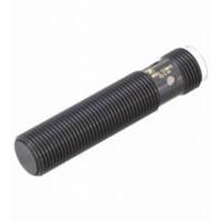 Pepperl+Fuchs Inductieve sensor PNP NRB4-12GM40-E2-IO-C-V1 - thumbnail