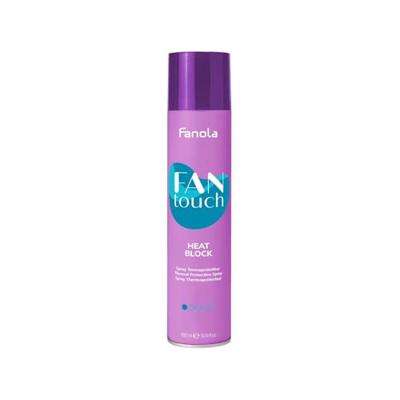 Fanola Fantouch Thermal Protective Spray 300ml