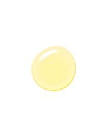 Moroccanoil Treatment Light 25ml - thumbnail