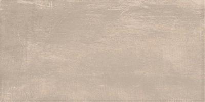 Vloertegel Loft Taupe 30,4x61 rett Energieker