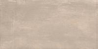 Vloertegel Loft Taupe 30,4x61 rett Energieker - thumbnail