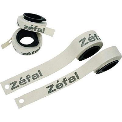 Zéfal Cotton self adhesive rim tape