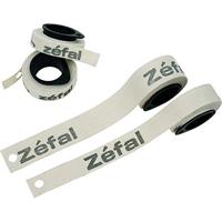 Zéfal Cotton self adhesive rim tape - thumbnail