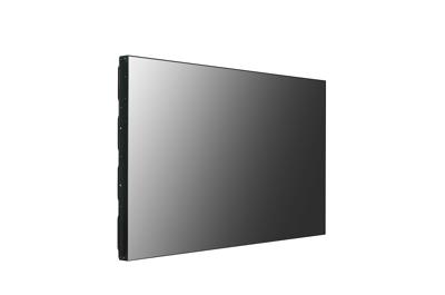 Dis Public 49 LG compatible 49VL5G-M videowall IPS