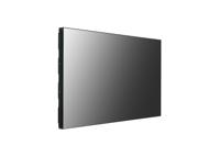 Dis Public 49 LG compatible 49VL5G-M videowall IPS - thumbnail