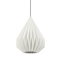 Eglo Japandi hanglampMinting Ø 31cm - 43932 - thumbnail