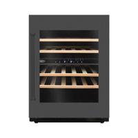 Boretti MLWC82GRAN met greep - thumbnail