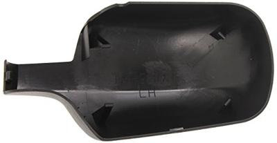 Spiegelkap Links Zwart 1805841