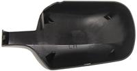 Spiegelkap Links Zwart 1805841 - thumbnail