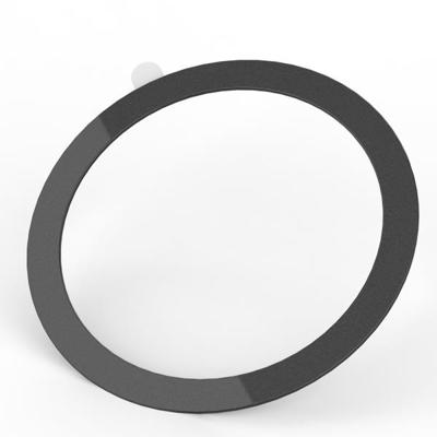 Powerbank Celly MAGPB3000BK Zwart