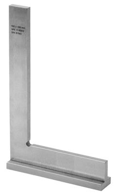 Facom dela.1257 winkelhaken 90° met aanslag - klasse ii 100mm - DELA.1257.02 Facom dela.1257 winkelhaken 90° met aanslag - klasse ii 100mm - DELA.1257.02