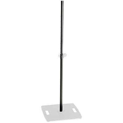 Gravity GXSP1076 statiefpaal voor GLS331B & GLS431B