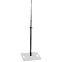 Gravity XSP 1076 2.4 m paal voor LS 331/431 B - thumbnail