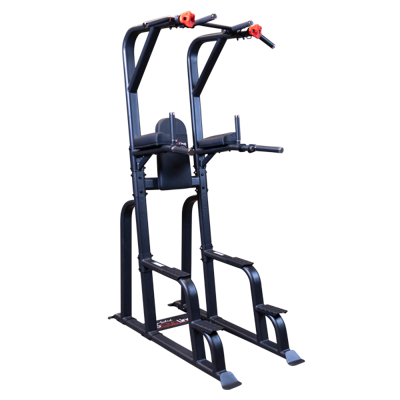 ProClubline SVKR1000 Commerciele Power Tower - Gratis Montage