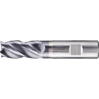 PFERD TOOLS 23000172 Hoekfrees Hardmetaal Lengte 104 mm Werklengte 38 mm Schachtdiameter 20 mm - thumbnail