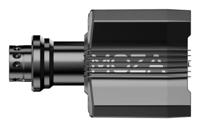 MOZA R9 V3 Direct Drive Wheel Base - thumbnail