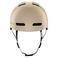 Lazer Armor 2 Helm MIPS Magnolia - thumbnail