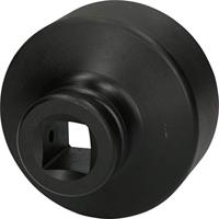 KS Tools 460.4946 1 wieldop voor BPW, 95 mm - thumbnail