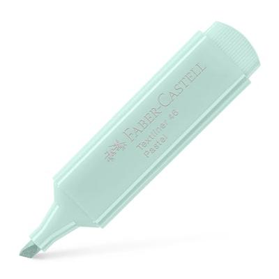 Faber Castell Markeerstift - 1546 pastel tropic Faber Castell Markeerstift - 1546 pastel tropic