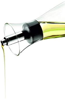 Eva Solo Olie- & Azijnkaraf