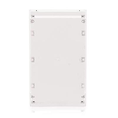 Intratec MKCUGH36-W MKCUGH36-W Distributiekast Inhoud: 1 stuk(s) Intratec MKCUGH36-W MKCUGH36-W Distributiekast Inhoud: 1 stuk(s)