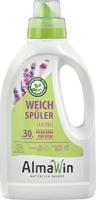 AlmaWin Wasverzachter lavendel - 750ml - thumbnail