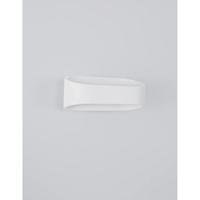 Lyora Design wandlampMile wit - 9257871 - thumbnail