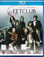 De Eetclub - thumbnail