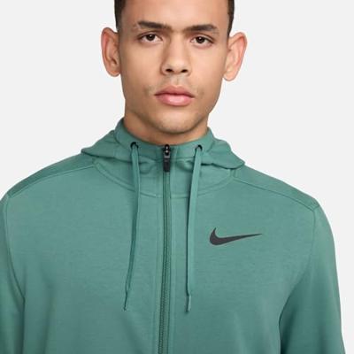 Nike Dri-Fit Sportvest Heren L Nike Dri-Fit Sportvest Heren L