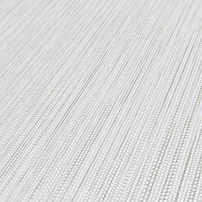 AS Creation Attractive 2 - Wit - 387561