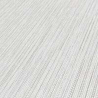 AS Creation Attractive 2 - Wit - 387561 - thumbnail