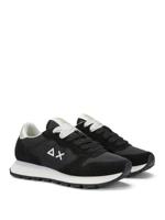 SUN68 Ally Gold Silver Z36202_11 Zwart-40 maat 40 - thumbnail