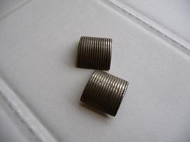 Shimano Remmantel | e110 | coasterbrake | p2