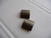 Shimano Remmantel | e110 | coasterbrake | p2 - thumbnail