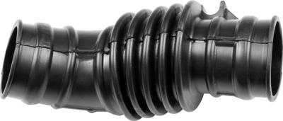 Slang, luchttoevoer ANTK1076