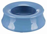 Trixie drinkbak swobby assorti - thumbnail