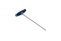 Gedore T-sleutel 1/4" - 1939998 - thumbnail