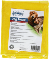 Pawise Dog Towel - thumbnail