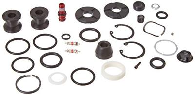 ROCKSHOX service kit service kit reba dual air/mc