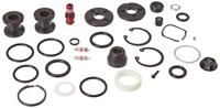 ROCKSHOX service kit service kit reba dual air/mc - thumbnail
