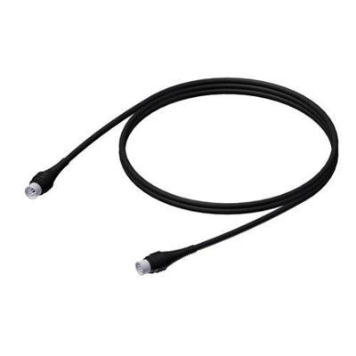Procab CAM400/0.5 5-polige DIN MIDI kabel 0,5m