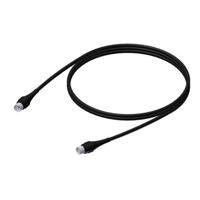 Procab CAM400/0.5 5-polige DIN MIDI kabel 0,5m - thumbnail